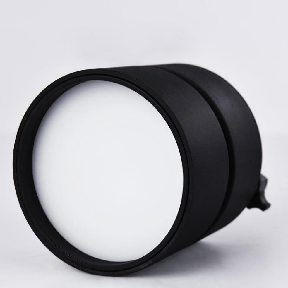 Spot LED de Plafond Réglable – Éclairage Blanc Chaud