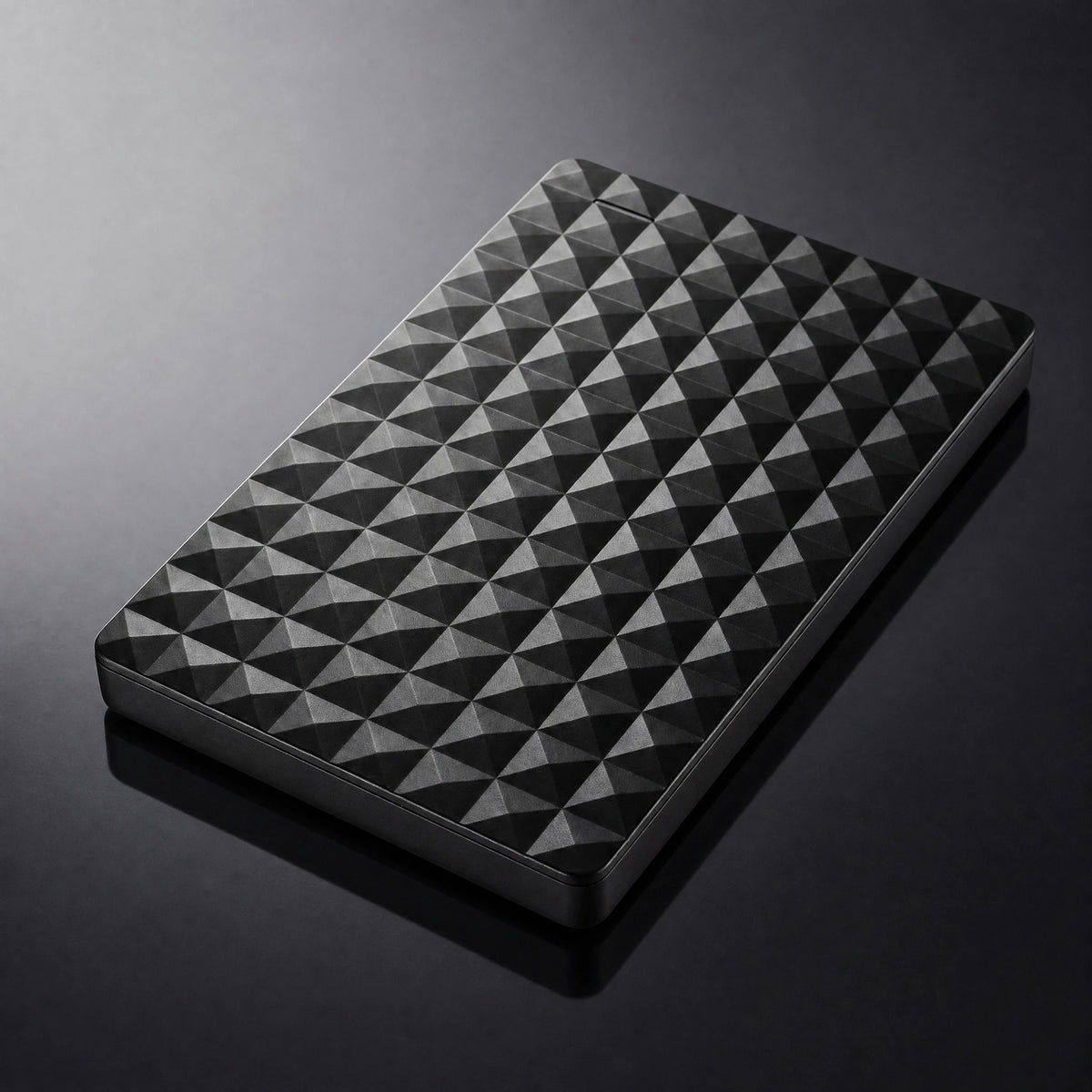 Disque Dur Externe 10 To USB 3.0 – Stockage Compact