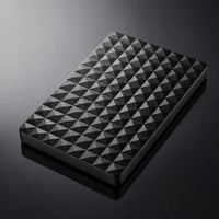 Disque Dur Externe 10 To USB 3.0 – Stockage Compact