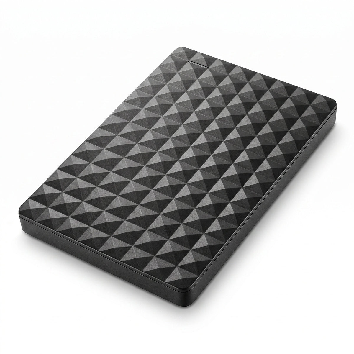 Disque Dur Externe 10 To USB 3.0 – Stockage Compact