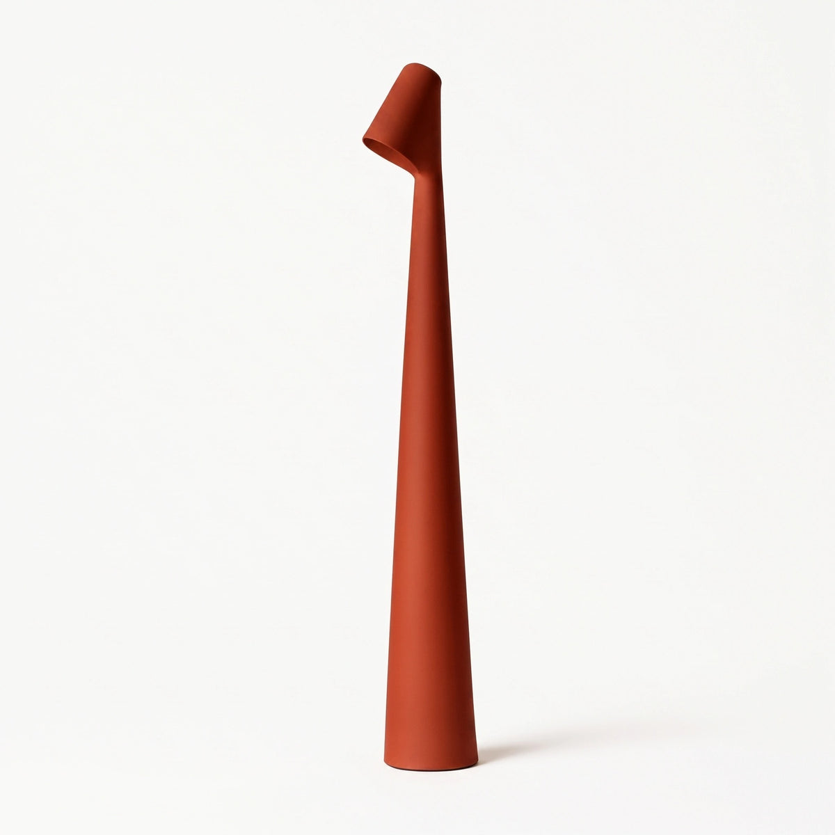 Lampe de Table Sans Fil Scandinave à Intensité Réglable