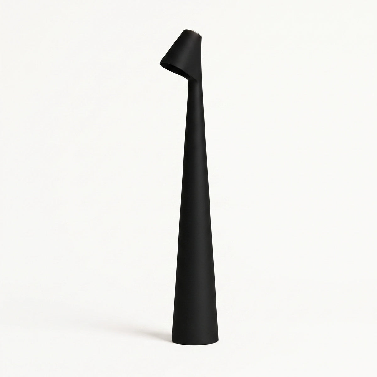 Lampe de Table Sans Fil Scandinave à Intensité Réglable