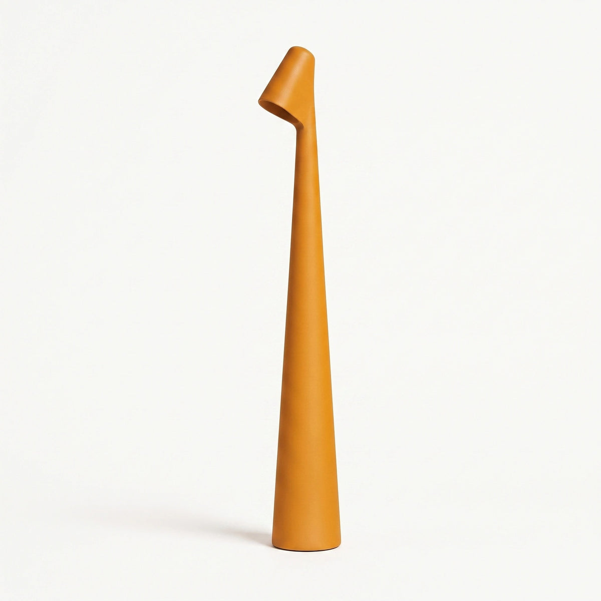 Lampe de Table Sans Fil Scandinave à Intensité Réglable
