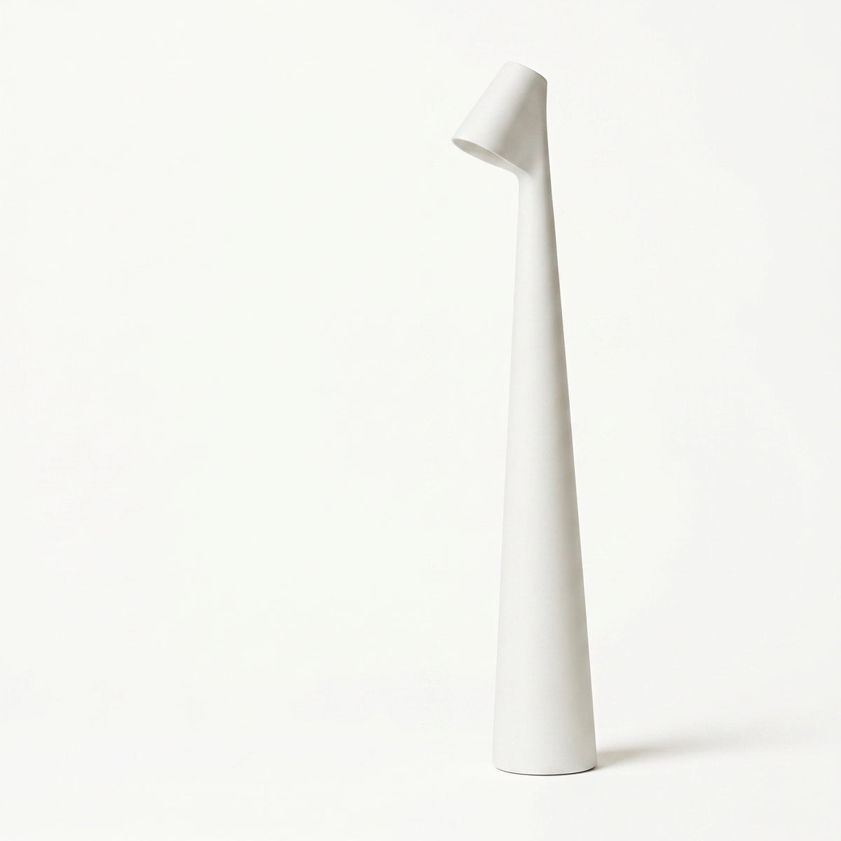 Lampe de Table Sans Fil Scandinave à Intensité Réglable