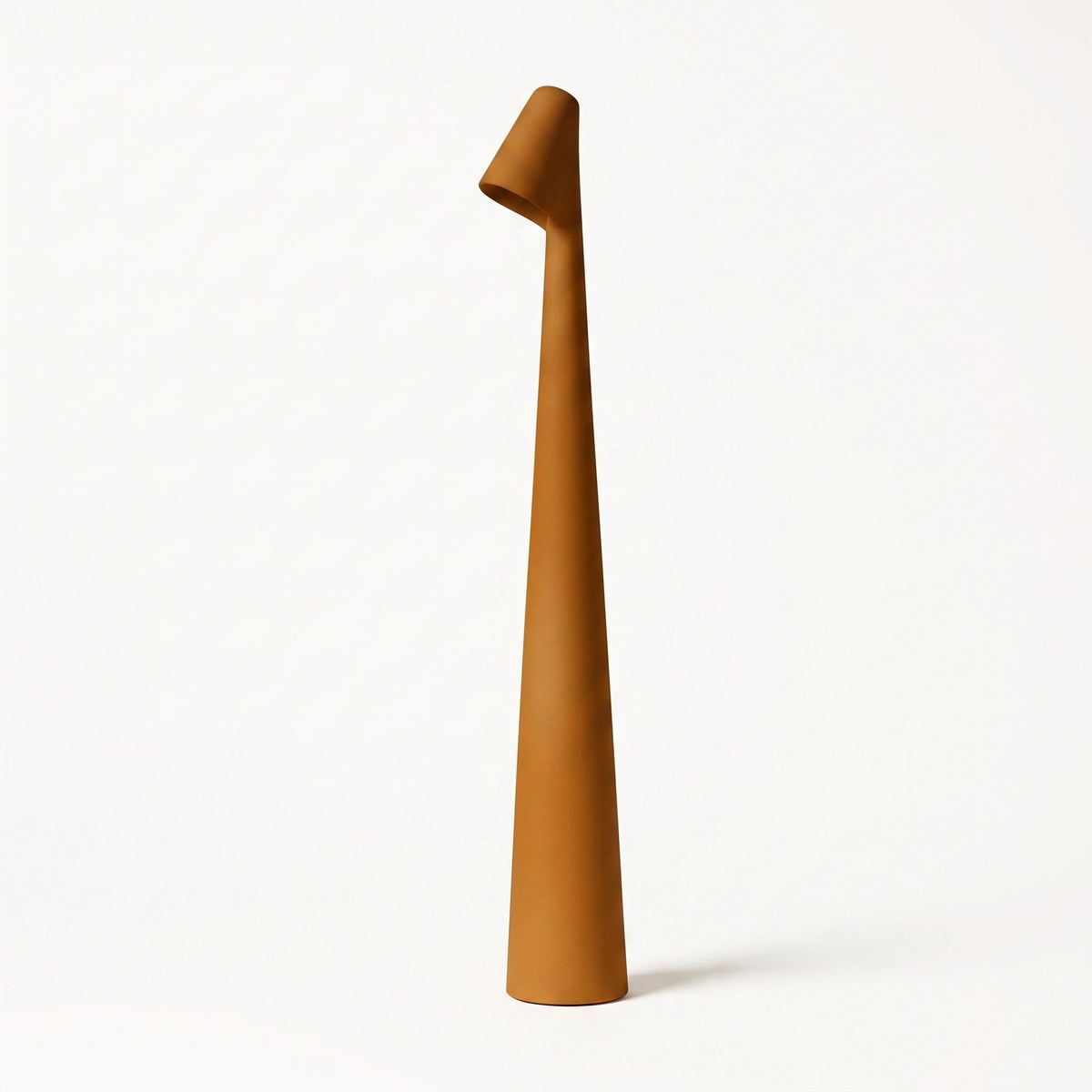 Lampe de Table Sans Fil Scandinave à Intensité Réglable