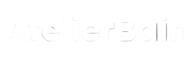 AtelierBain