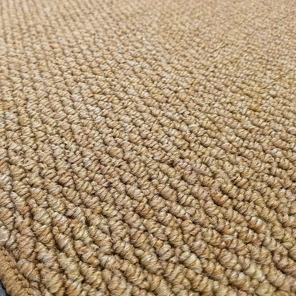 Tapis d'Entrée Antidérapant Absorbant Lavable