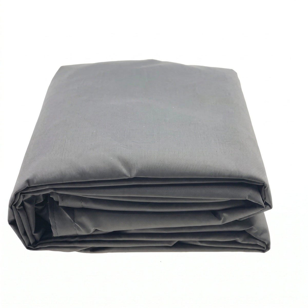 Voile d'Ombrage Extérieure pour Terrasse et Jardin